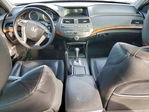 Honda Accord 2011