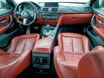 BMW Series 4 2015