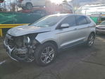 Ford Edge 2017