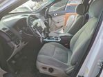 Ford Explorer 2013