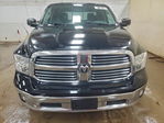 RAM 1500 2014