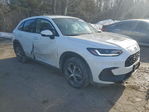 Honda HR-V 2024