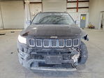Jeep Compass 2019