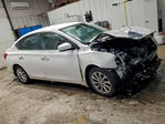Nissan Sentra 2018