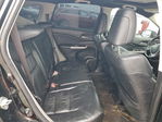 Honda CR-V 2012