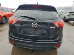 Mazda CX-5 2016