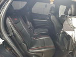 Dodge Durango 2018