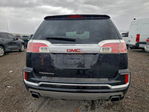 GMC Terrain 2017