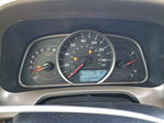 Toyota RAV 4 2013