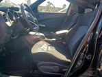 Nissan Juke 2013
