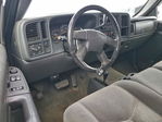 Chevrolet Silverado 2005