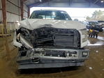 Ford F-150 2017