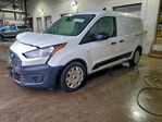 Ford Transit 2020