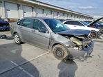 Ford Focus 2008