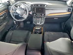 Honda CR-V 2020
