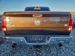 RAM 1500 2017