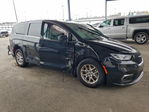 Chrysler Pacifica 2023