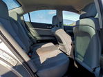 Mitsubishi Galant 2011