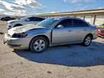 Chevrolet Impala 2008