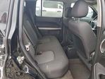Chevrolet HHR 2007