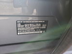 BMW X5 2024