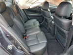 Nissan Maxima 2012