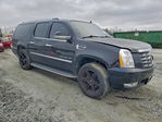 Cadillac Escalade 2014