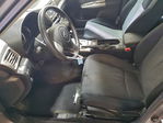 Subaru Impreza 2009