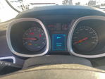 Chevrolet Equinox 2017