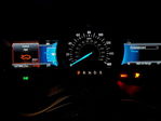 Ford Edge 2023