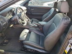 BMW Series 1 2008