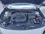 Nissan Maxima 2017