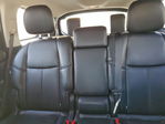Nissan Pathfinder 2016
