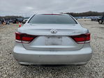Lexus LS 2013