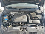 Volkswagen Beetle 2015