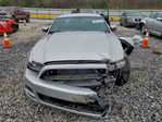Ford Mustang 2014