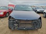 Volkswagen Touareg 2014