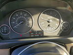 BMW Series 3 2014