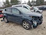 Ford Escape 2019