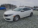 Honda Civic 2020