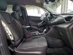 Buick Encore GX 2020