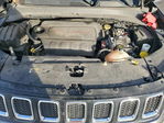 Jeep Compass 2020