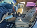 Lexus ES 2010