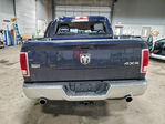 RAM 1500 2016