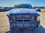RAM 1500 2017