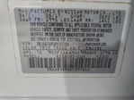Nissan Sentra 2017