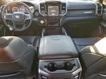 RAM 1500 2023
