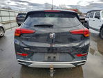 Buick Encore GX 2021