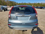 Honda CR-V 2016