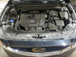 Mazda CX-5 2019